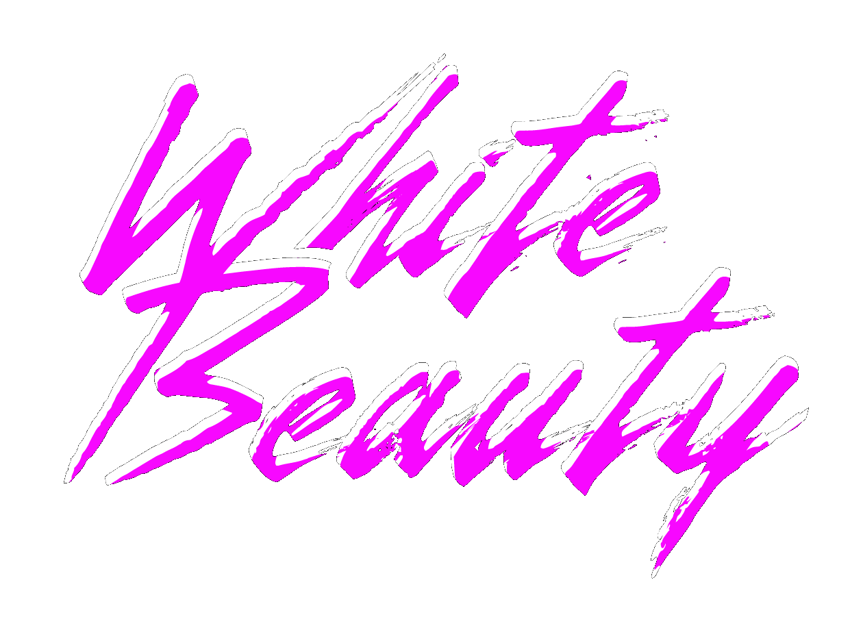 White Beauty